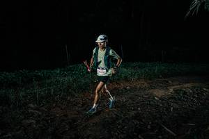 BIB: 
                            <button type="button" onclick="openModal(26137817)" class="btn btn-primary btn-sm float-right btn-popup" data-toggle="modal" data-target=".modal-high-quality">
                        <i class="fas fa-shopping-cart"></i> Add to Cart
                    </button>
                                            <button type="button" onclick="isThisMe(26137817, true)" class="btn btn-success btn-sm float-right btn-popup btn-isme hidden" data-toggle="tooltip" data-placement="bottom" title="นี่คือรูปของคุณใช่ไหม คลิกที่นี่เพื่อเอาเข้าอัลบั้ม">
                        <i class="fas fa-plus"></i> Add to album
                    </button>
                    <button type="button" onclick="isThisMe(26137817, false)" class="btn btn-warning btn-sm float-right btn-popup btn-isnotme hidden">
                        <i class="fas fa-ban"></i> Remove from album
                    </button>